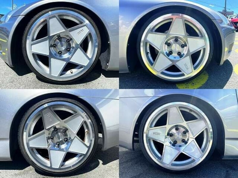 S2000