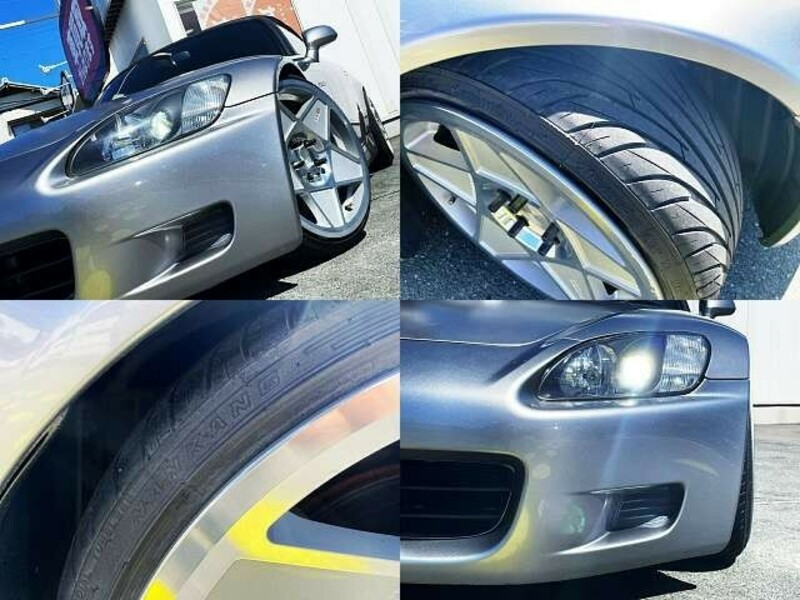 S2000