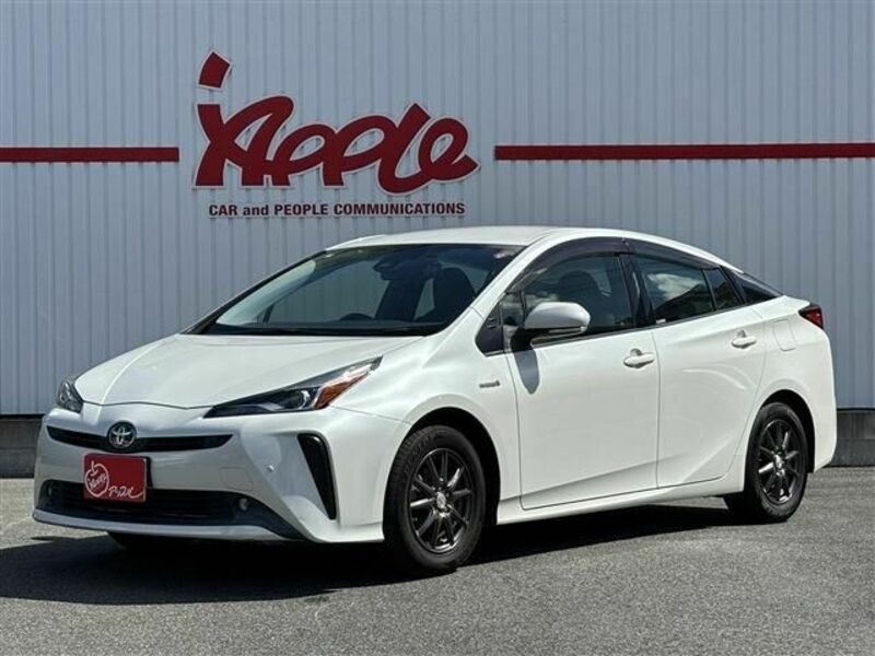 PRIUS-0