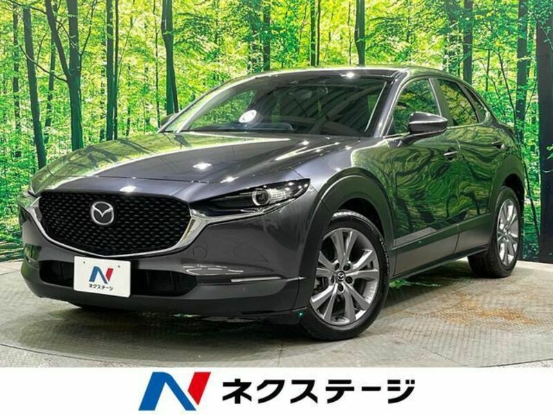 CX-30-0