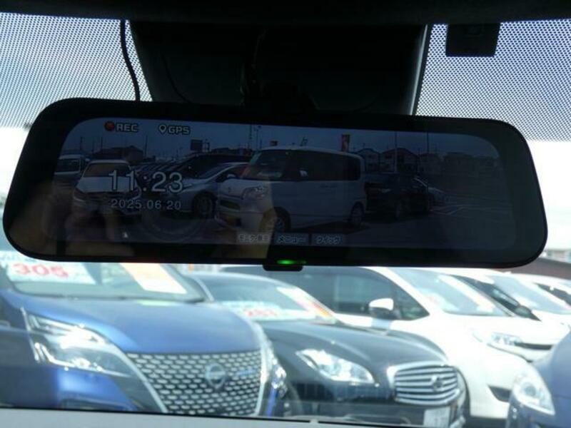 COROLLA TOURING