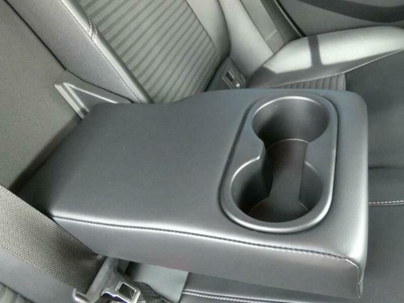 COROLLA TOURING