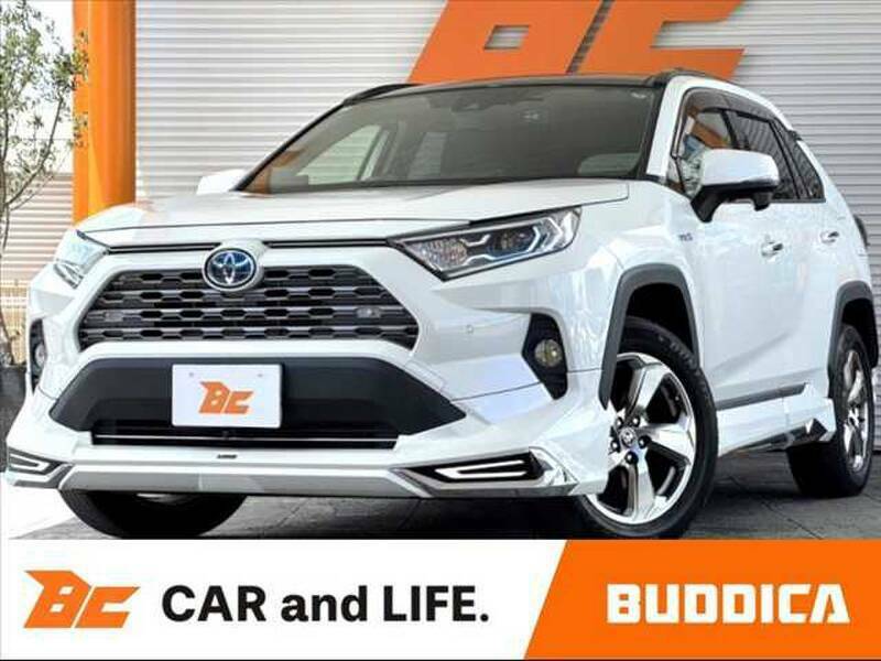 RAV4-0