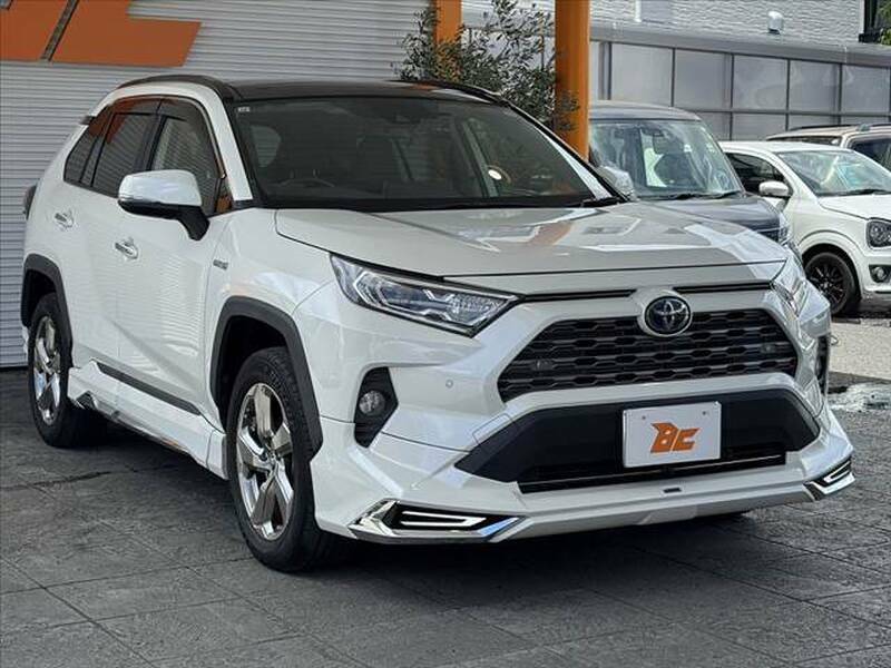 RAV4