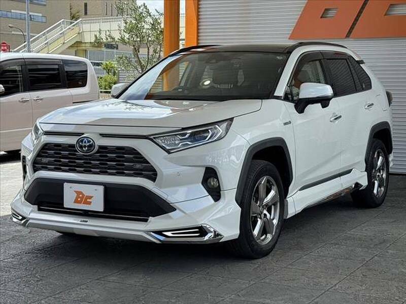 RAV4