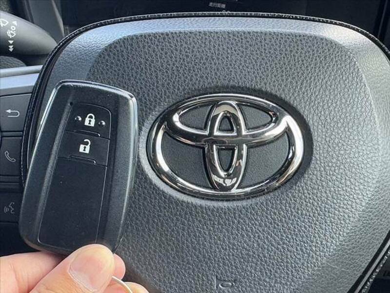 COROLLA TOURING