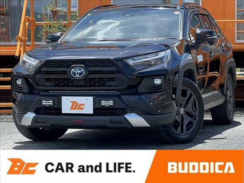 RAV4-0