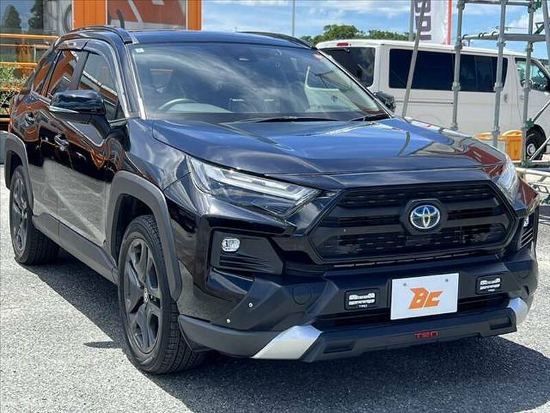 RAV4