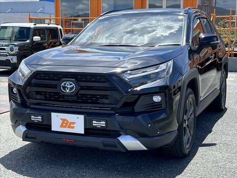 RAV4