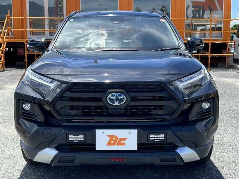 RAV4