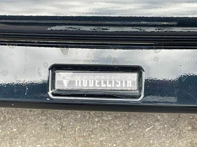 COROLLA CROSS