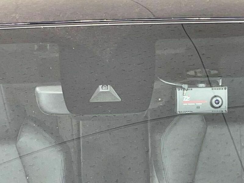 COROLLA CROSS