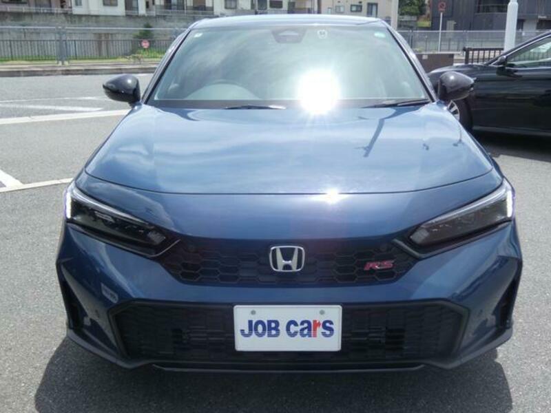 CIVIC