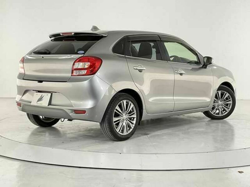BALENO