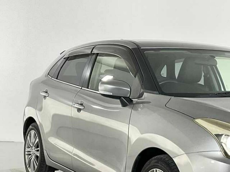 BALENO
