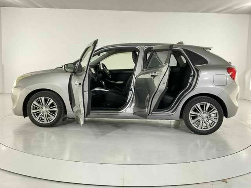 BALENO