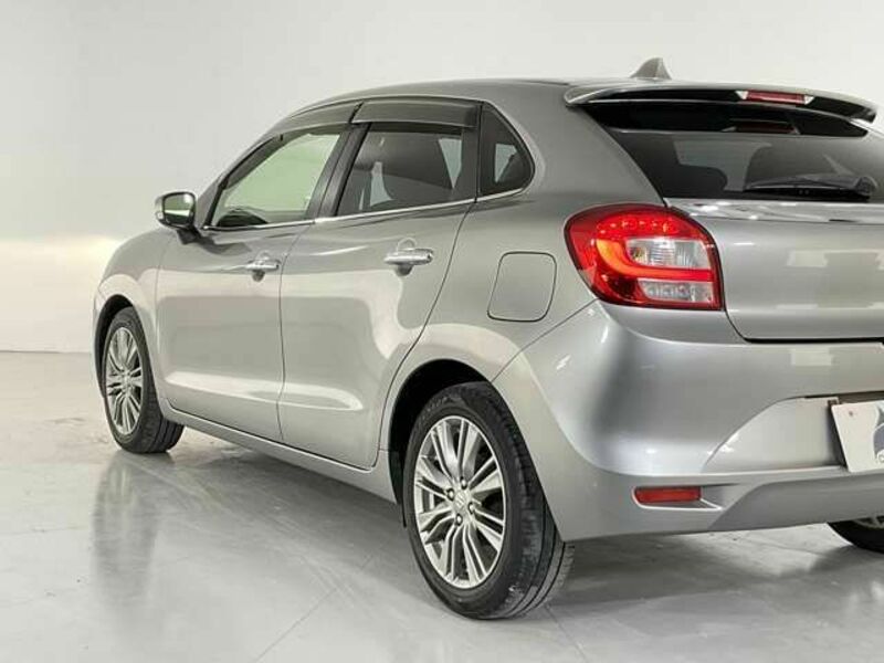BALENO