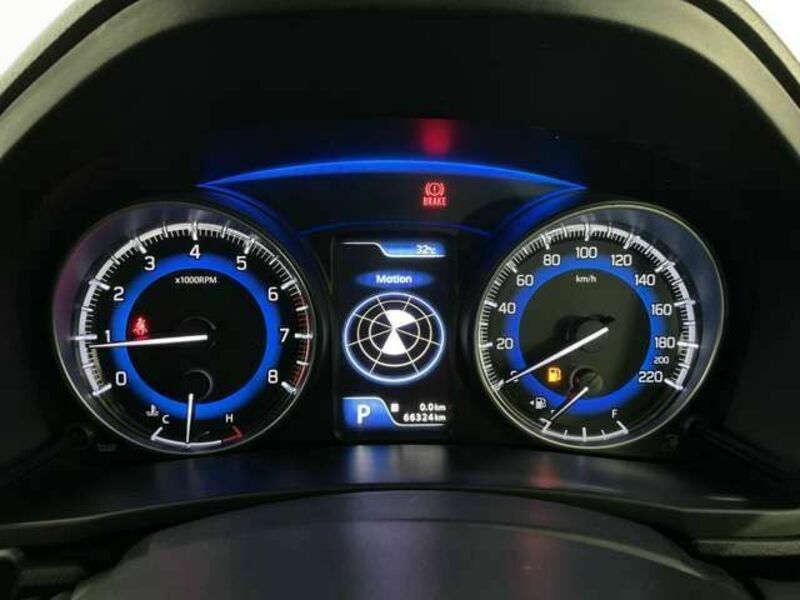 BALENO