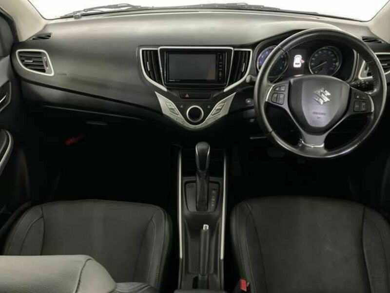 BALENO
