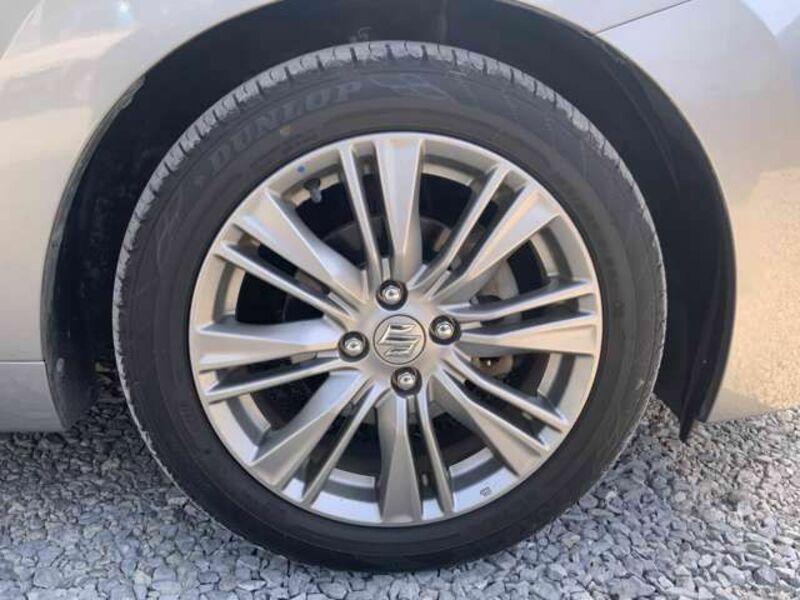 BALENO