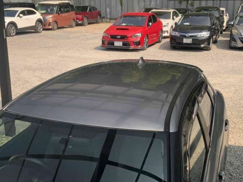 BALENO