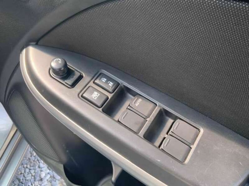 BALENO