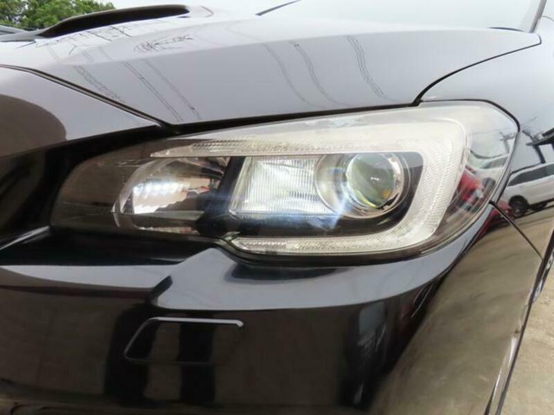 WRX S4