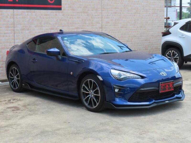 86