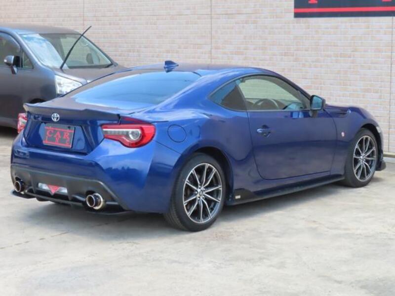 86
