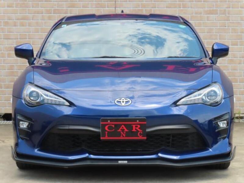 86