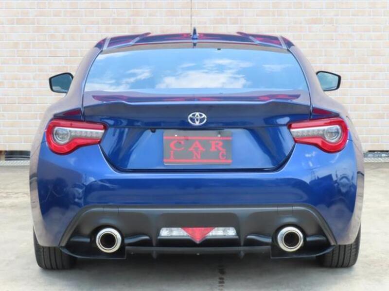 86