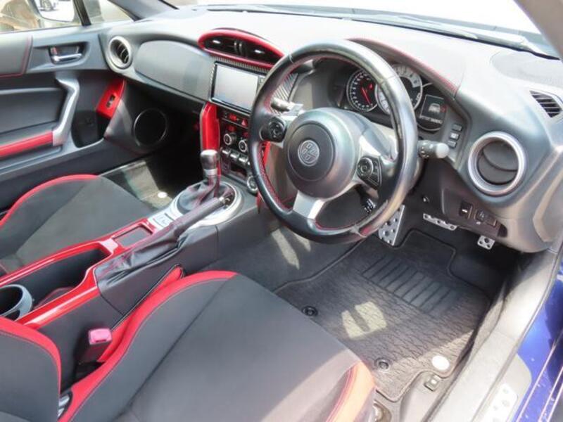 86
