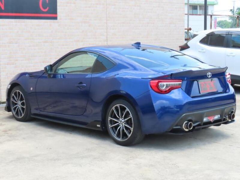 86