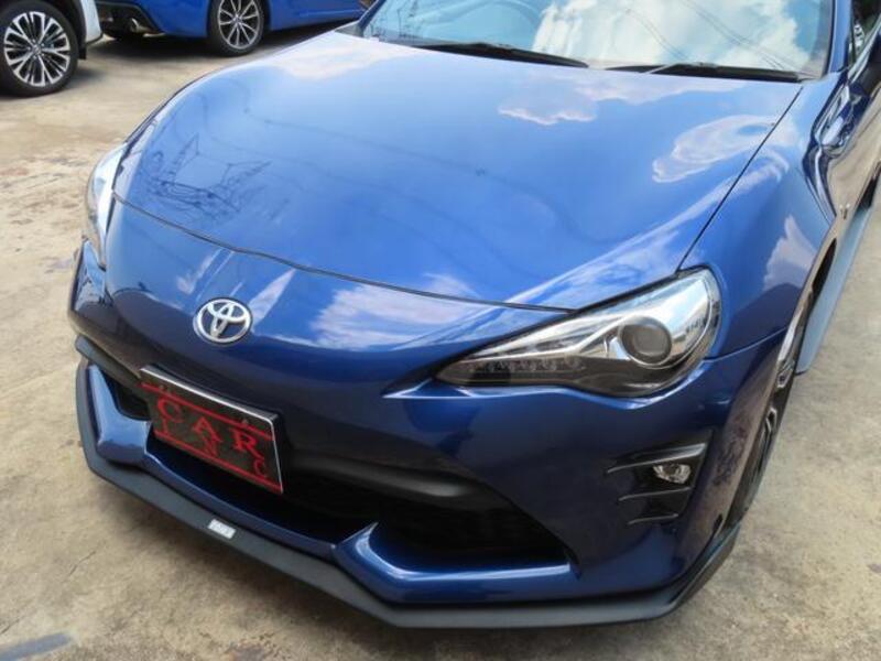 86