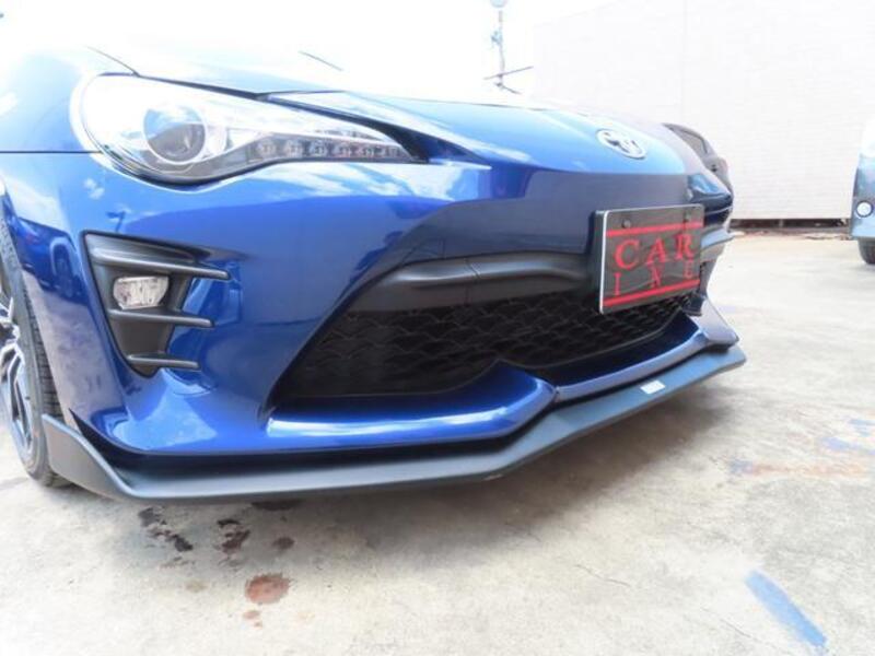 86