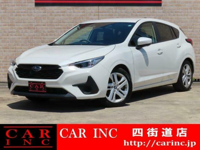 IMPREZA-0