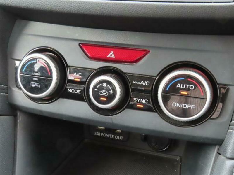 IMPREZA G4