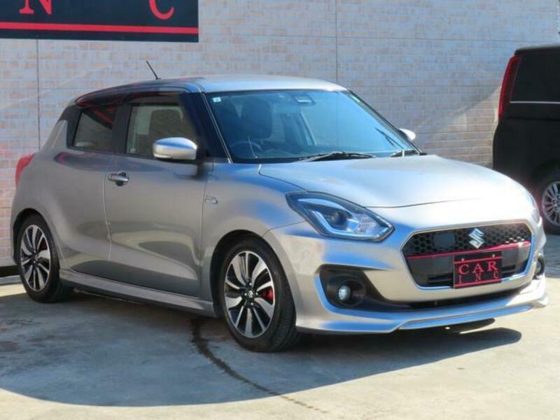 SWIFT