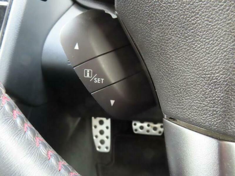 WRX S4