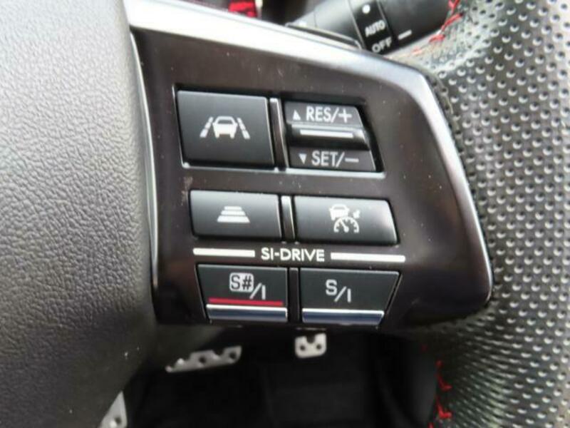 WRX S4
