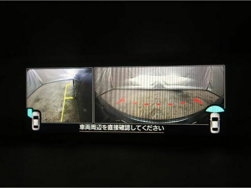 IMPREZA SPORT
