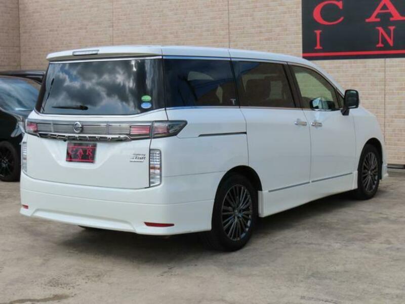ELGRAND