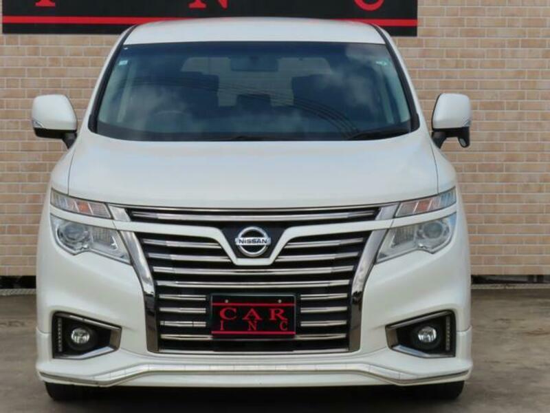 ELGRAND