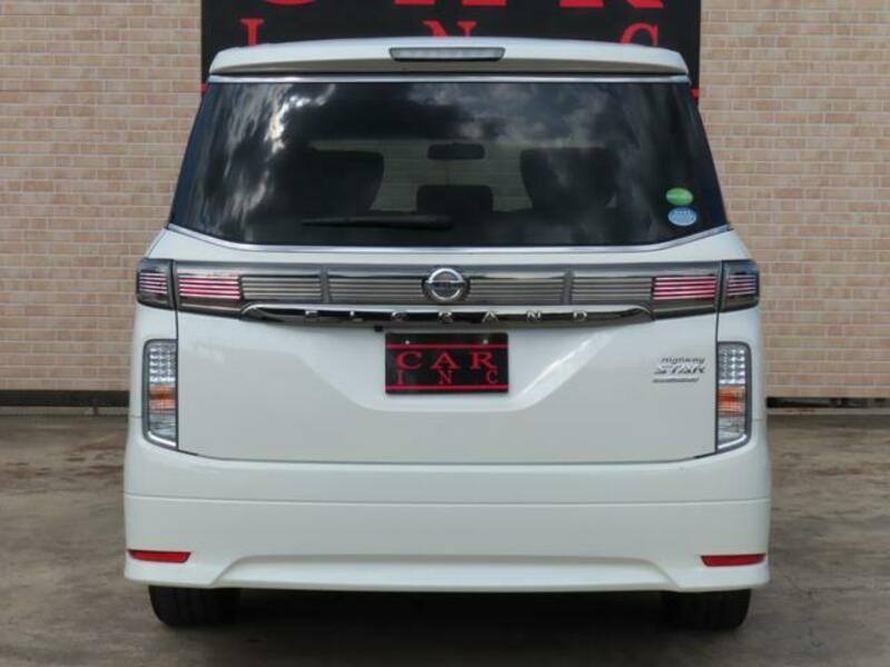 ELGRAND