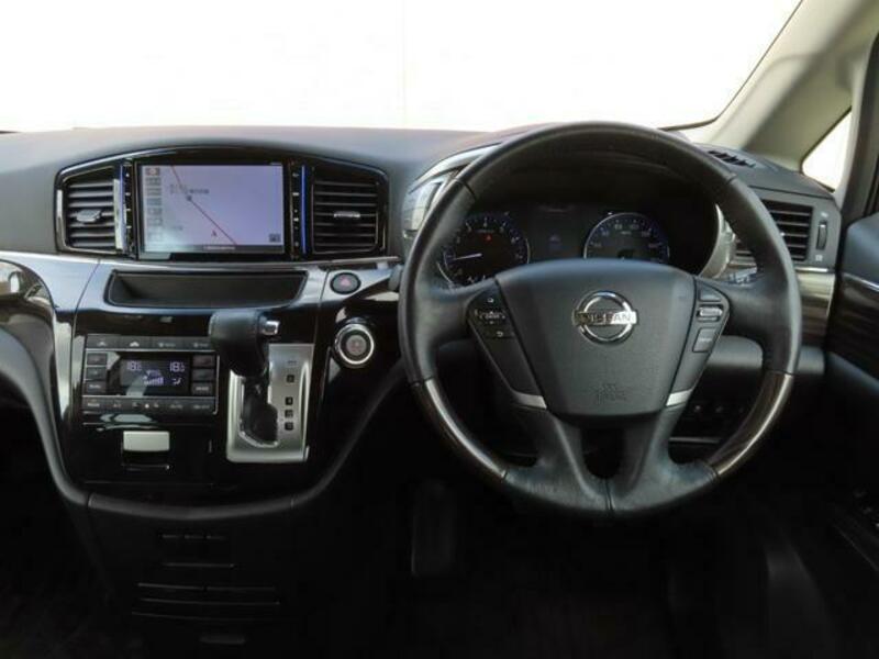 ELGRAND