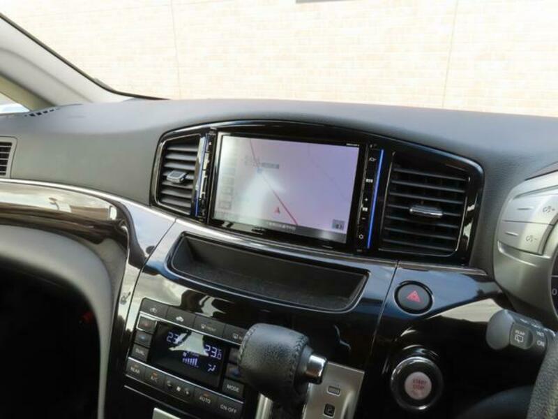 ELGRAND