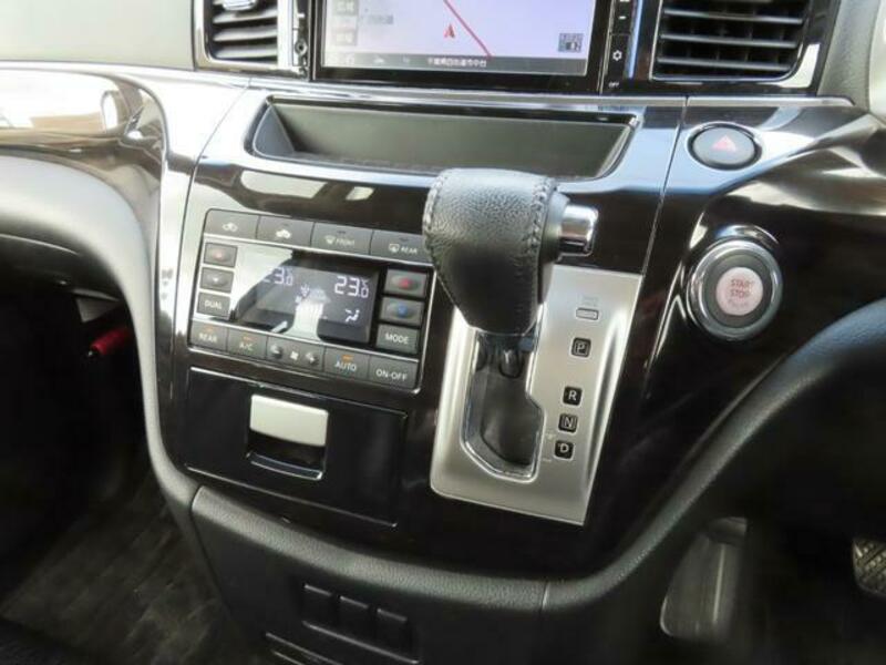 ELGRAND