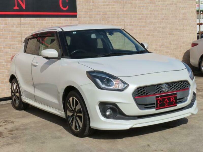 SWIFT