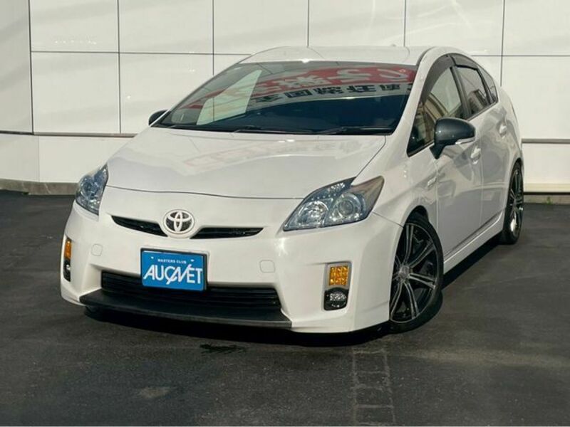 PRIUS-0