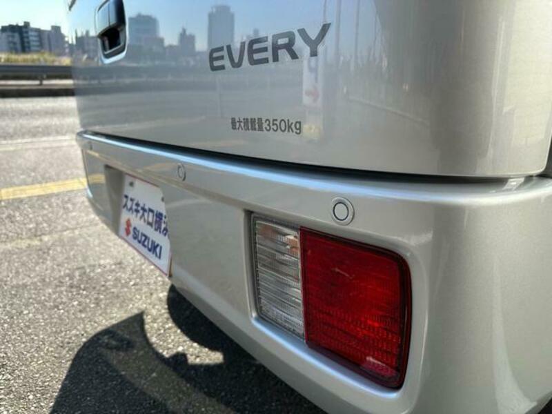 EVERY